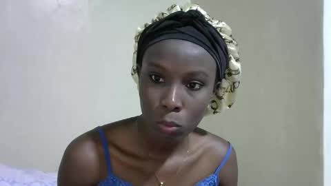Snapshot of sexysanta50 chatting on 12-29-24, 07:28 sexysanta50 online show from 12-29-24, 07:28
