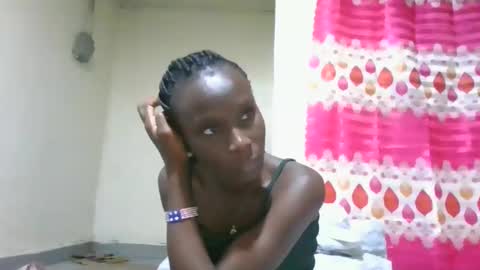 Snapshot of sexysanta50 chatting on 01-10-25, 04:54 sexysanta50 online show from 01-10-25, 04:54