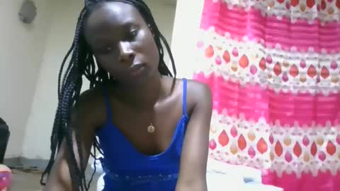 Snapshot of sexysanta50 chatting on 01-12-25, 10:01 sexysanta50 online show from 01-12-25, 10:01