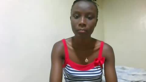 Snapshot of sexysanta50 chatting on 01-25-25, 06:45 sexysanta50 online show from 01-25-25, 06:45