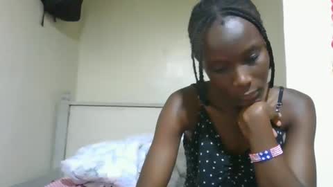 Snapshot of sexysanta50 chatting on 02-05-25, 03:52 sexysanta50 online show from 02-05-25, 03:52