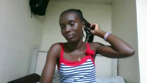 Snapshot of sexysanta50 chatting on 02-12-25, 08:50 sexysanta50 online show from 02-12-25, 08:50
