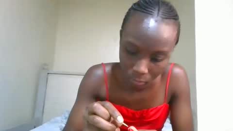 Snapshot of sexysanta50 chatting on 02-26-25, 08:15 sexysanta50 online show from 02-26-25, 08:15