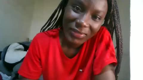 Snapshot of sexysanta50 chatting on 09-30-25, 01:38 sexysanta50 online show from 09-30-25, 01:38
