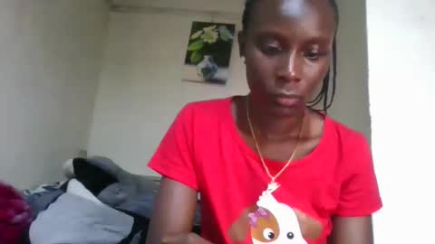 sexysanta50 online show from 11-01-25, 05:37