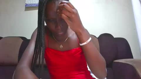 sexysanta50 online show from 11-05-25, 10:54