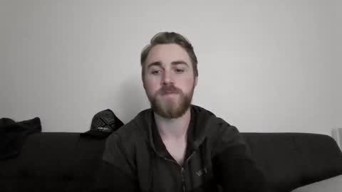 Snapshot of sexysaratoga chatting on 12-03-25, 04:53 sexysaratoga online show from 12-03-25, 04:53