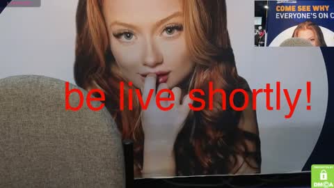 Snapshot of sexyscienceteacher90 chatting on 10-26-25, 05:41 Miss Jasmine Baker - eXXXotica DC December 6th - 8th online show from 10-26-25, 05:41