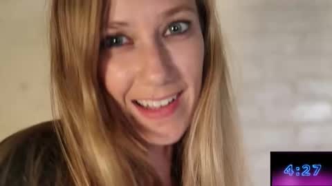 Snapshot of sexyscienceteacher90 chatting on 02-03-26, 06:24 Miss Jasmine Baker - eXXXotica DC December 6th - 8th online show from 02-03-26, 06:24