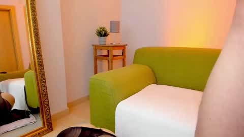 Kristina the Best. Join me too on  online show from 10-31-25, 10:38