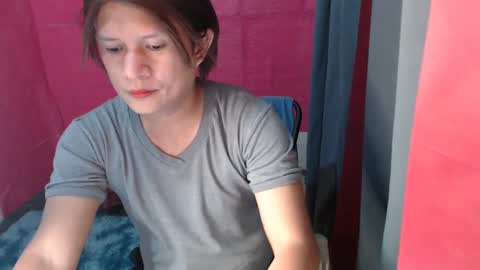 Snapshot of sexyseductionxx chatting on 12-15-24, 11:34 carl online show from 12-15-24, 11:34