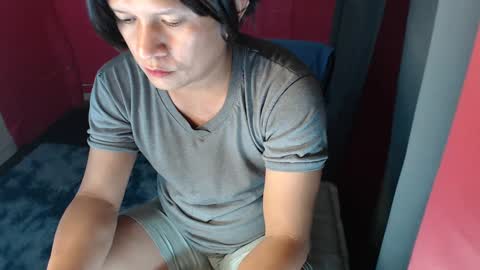 Snapshot of sexyseductionxx chatting on 12-16-24, 12:49 carl online show from 12-16-24, 12:49