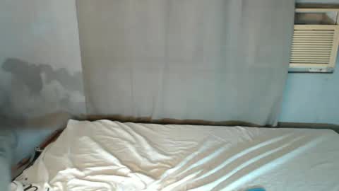 Snapshot of sexyseductionxx chatting on 01-09-25, 12:41 carl online show from 01-09-25, 12:41