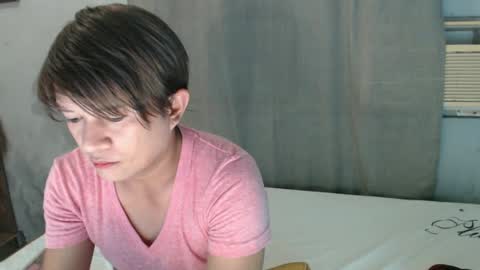 Snapshot of sexyseductionxx chatting on 01-13-25, 11:30 carl online show from 01-13-25, 11:30