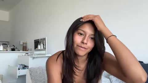 Serena online show from 09-23-25, 01:47