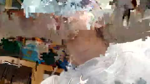 sexyshayla_twink online show from 11-24-25, 05:23