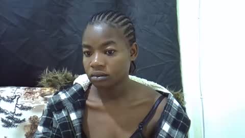 sexyshaz22 online show from 02-17-26, 02:52