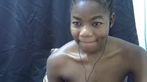 sexyshaz22 online show from 02-27-26, 09:48