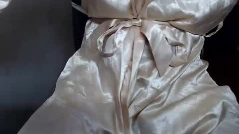 sexyshinixx online show from 10-08-25, 08:39