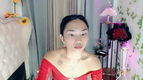 sexyshinixx online show from 01-16-26, 07:18