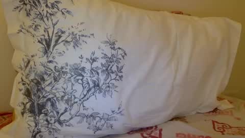 sexyshubham1 online show from 11-08-25, 08:25