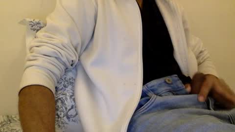 sexyshubham1 online show from 12-22-25, 02:47