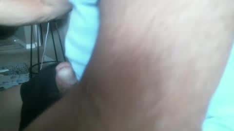 Snapshot of sexysilvercock chatting on 09-29-25, 12:21 sexysilvercock online show from 09-29-25, 12:21