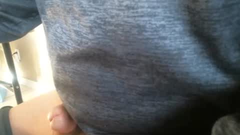 Snapshot of sexysilvercock chatting on 02-07-26, 01:59 sexysilvercock online show from 02-07-26, 01:59