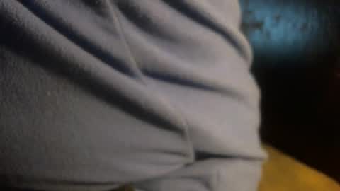 Snapshot of sexysilvercock chatting on 02-23-26, 02:53 sexysilvercock online show from 02-23-26, 02:53