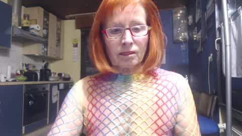 Silvie online show from 12-08-24, 02:52
