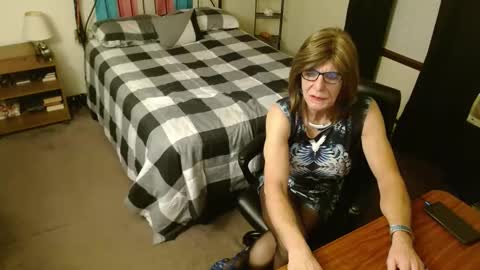 Snapshot of sexysindey79 chatting on 12-20-24, 12:41 sexysindey79 online show from 12-20-24, 12:41