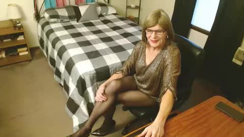 Snapshot of sexysindey79 chatting on 12-26-24, 09:04 sexysindey79 online show from 12-26-24, 09:04