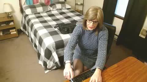 Snapshot of sexysindey79 chatting on 02-08-25, 09:25 sexysindey79 online show from 02-08-25, 09:25