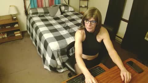 Snapshot of sexysindey79 chatting on 02-23-25, 12:08 sexysindey79 online show from 02-23-25, 12:08