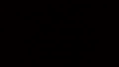 SexySiren39 online show from 09-20-25, 09:32