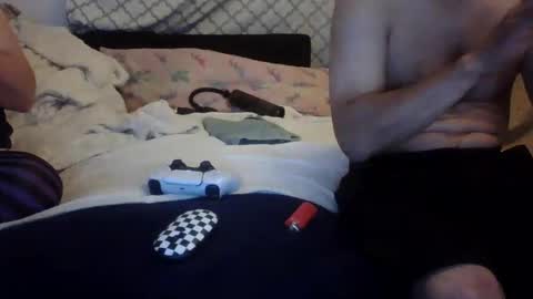 SexySiren39 online show from 10-01-25, 09:37