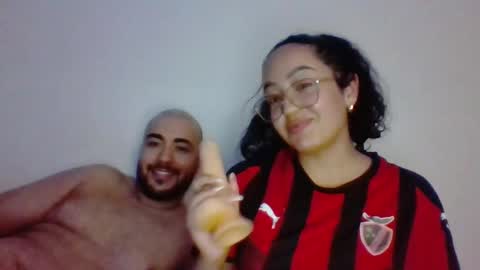 Snapshot of sexysisiandj21 chatting on 10-18-25, 12:02 sexysisiandj21 online show from 10-18-25, 12:02