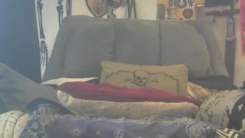 Maxxx Xposure online show from 03-05-25, 02:34