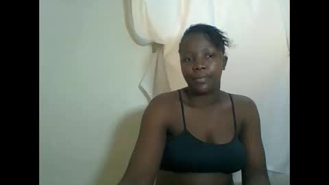 PAULINE online show from 02-22-25, 10:18