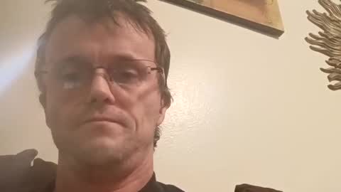 Snapshot of sexysoutherncouple25 chatting on 11-20-25, 06:40 sexysoutherncouple25 online show from 11-20-25, 06:40