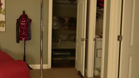 Snapshot of sexystackie chatting on 02-11-26, 12:48 Princess Jackie and Daddy Steve online show from 02-11-26, 12:48