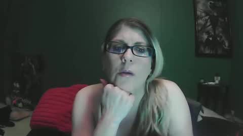 sexystripper69 online show from 10-19-25, 04:13