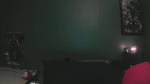 sexystripper69 online show from 10-28-25, 01:42