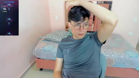 Jeff online show from 10-16-25, 12:33