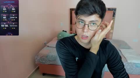 Jeff online show from 10-20-25, 03:51