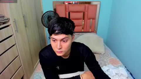 Jeff online show from 03-01-26, 05:20