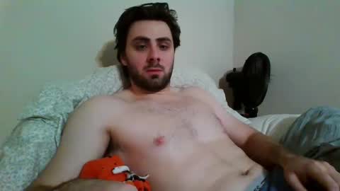 sexysub9898 online show from 12-30-24, 04:29