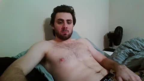 sexysub9898 online show from 02-03-25, 05:14