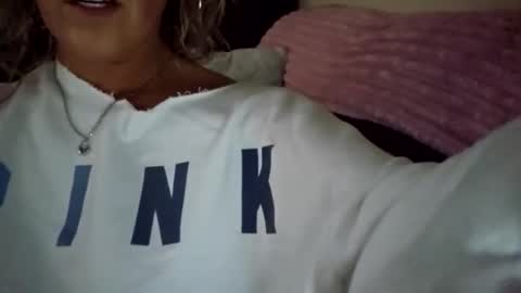 Snapshot of sexysulttakesit chatting on 02-25-26, 10:58 sexysulttakesit online show from 02-25-26, 10:58