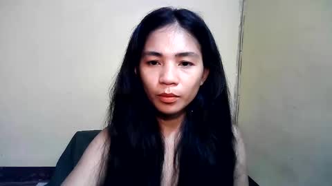 Sunny online show from 02-24-25, 04:26